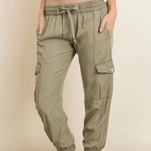 Dress forum Los Angeles Joggers